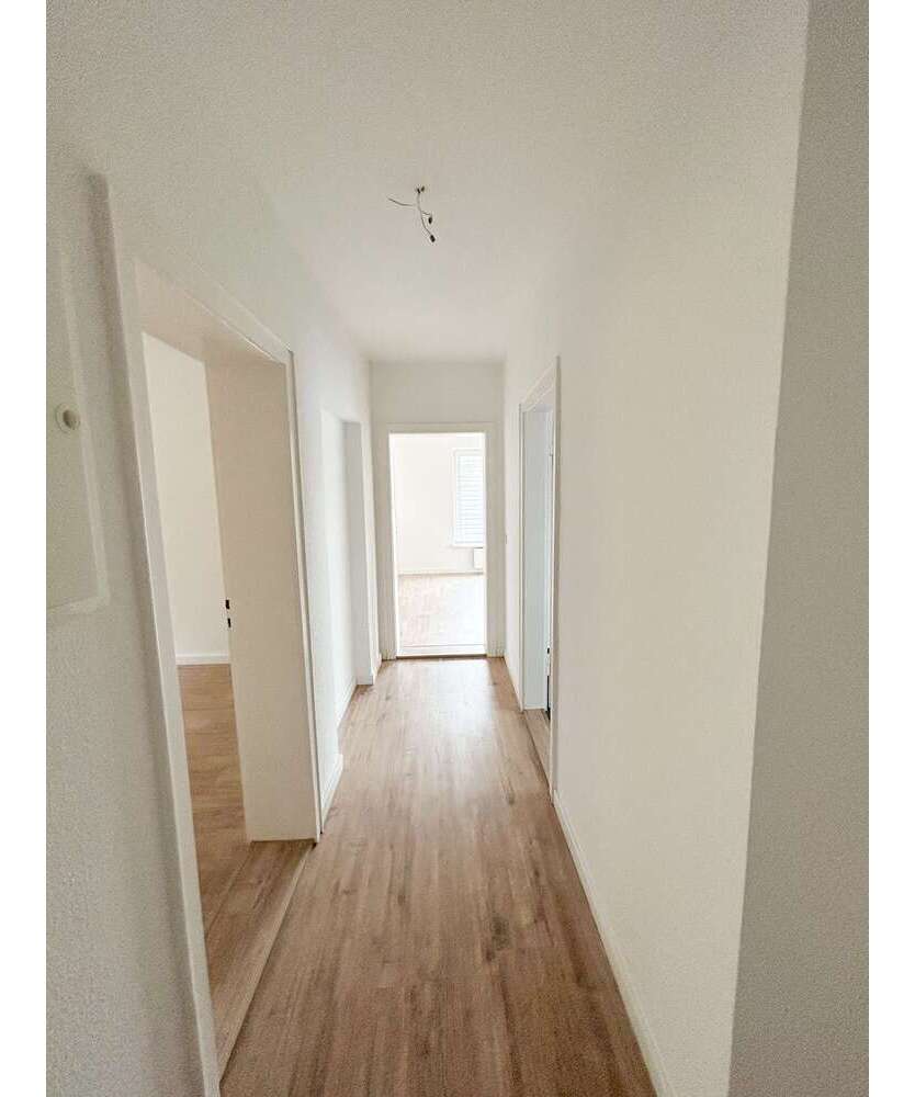 Wohnung zum Mieten in Wolfsburg 679,82 € 71.56 m²