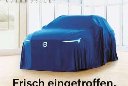 Volvo XC90 100.473 km 39.990 &euro; Braunschweig 38114