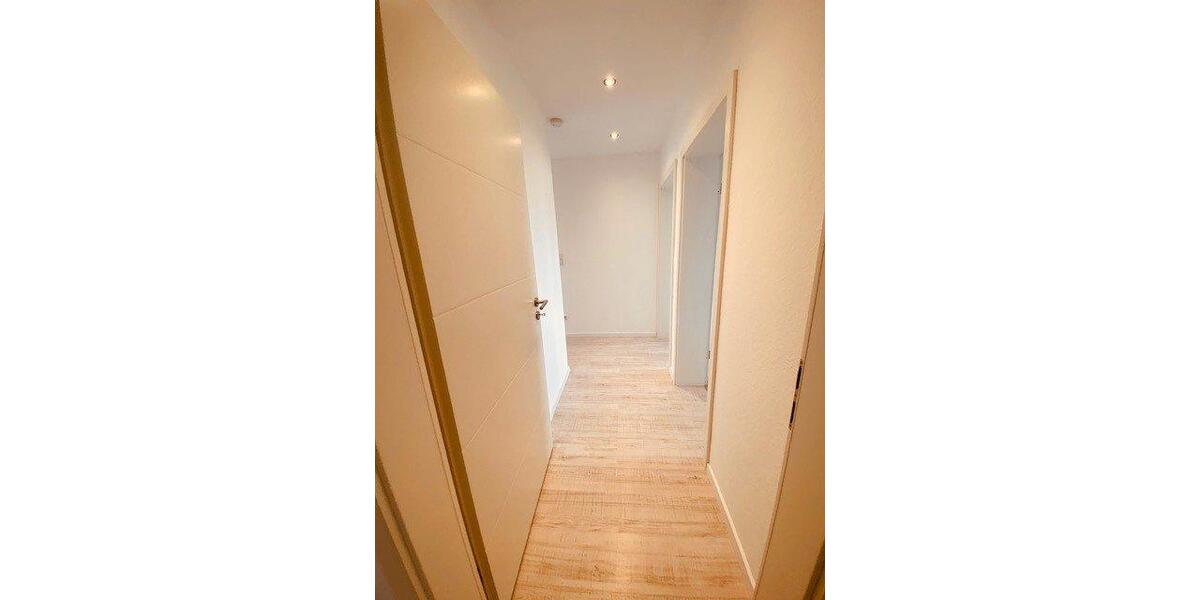 Etagenwohnung Wolfsburg Ehmen - 5 Zimmer, 105 m&sup2;, 249.700&euro; | Angebot:26918443