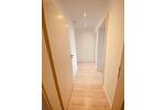 Etagenwohnung Wolfsburg Ehmen - 5 Zimmer, 105 m&sup2;, 249.700&euro; | Angebot:26918443