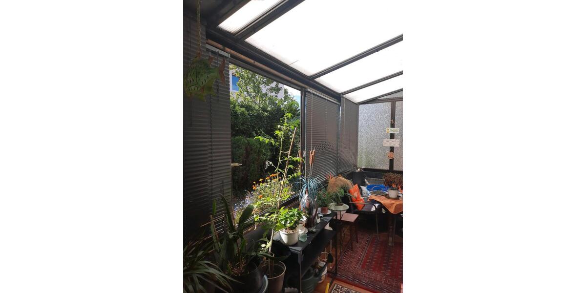 Erdgeschoßwohnung Braunschweig Wabe-Schunter-Beberbach - 4 Zimmer, 74 m&sup2;, 239.000&euro; | Angebot:26757554