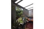 Erdgeschoßwohnung Braunschweig Wabe-Schunter-Beberbach - 4 Zimmer, 74 m&sup2;, 239.000&euro; | Angebot:26757554
