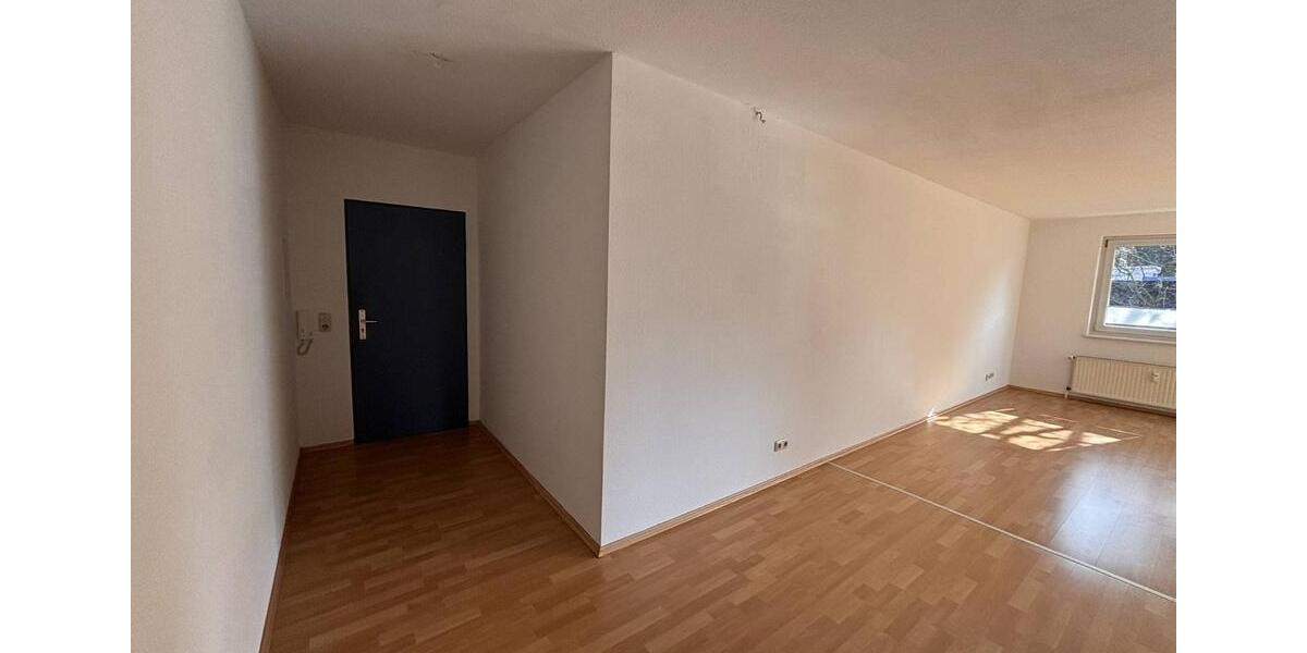 Erdgeschoßwohnung Braunschweig Broitzem - 3 Zimmer, 78 m&sup2;, 264.000&euro; | Angebot:25717844