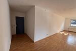 Erdgeschoßwohnung Braunschweig Broitzem - 3 Zimmer, 78 m&sup2;, 264.000&euro; | Angebot:25717844