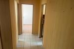Erdgeschoßwohnung Wolfsburg Detmerode - 2.5 Zimmer, 57 m&sup2;, 111.000&euro; | Angebot:26493554