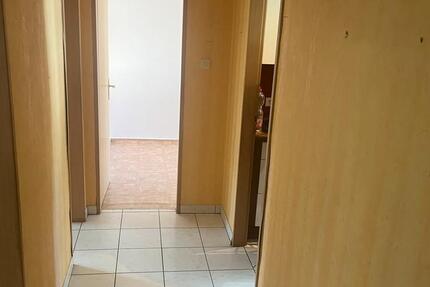 Wohnung Wolfsburg Detmerode - 2.5 Zimmer, 57 m&sup2;, 111.000&euro; | Angebot:26493554