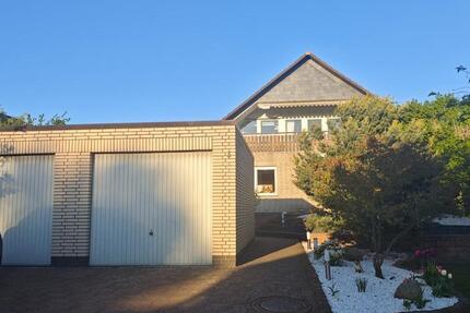 Tolles Wohnung mit Kamine Sauna und Garten in Wolfsburg-Ehmen 7 zimmer