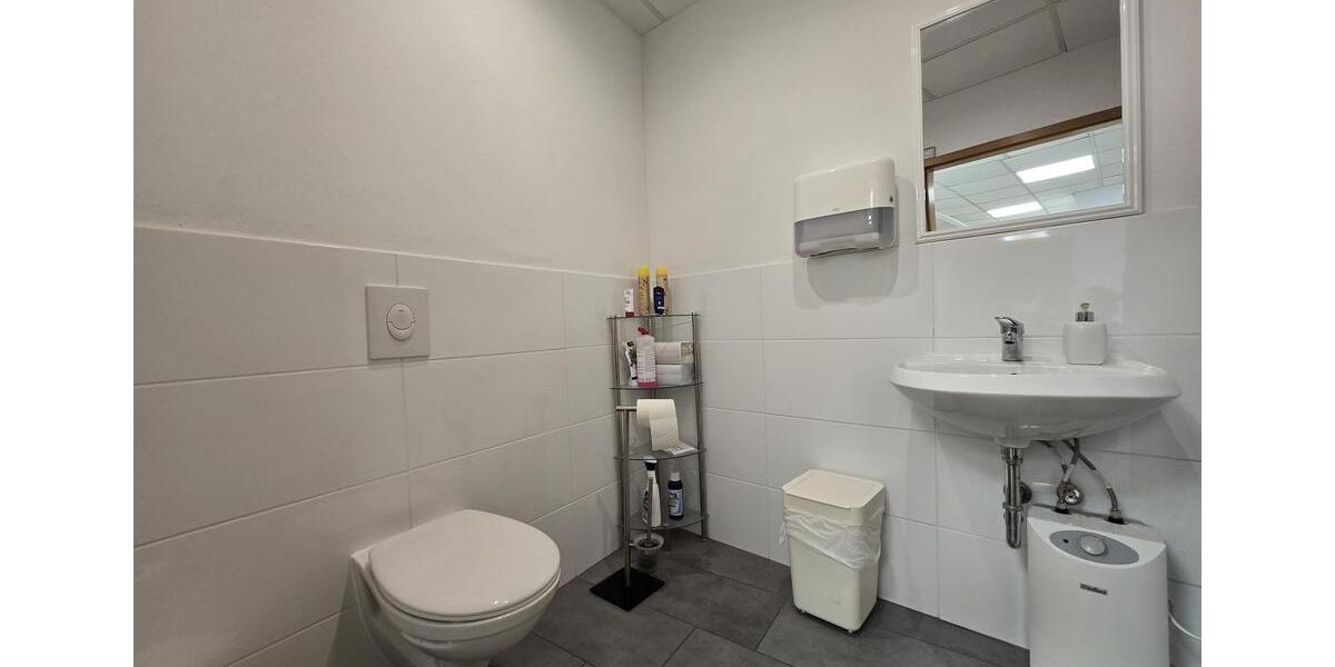 Gewerbeobjekt Gifhorn - 4.872&euro; | Angebot:26136086