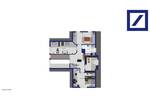 Einfamilienhaus Ehra-Lessien Lessien - 7 Zimmer, 263 m&sup2; | Angebot:26142882