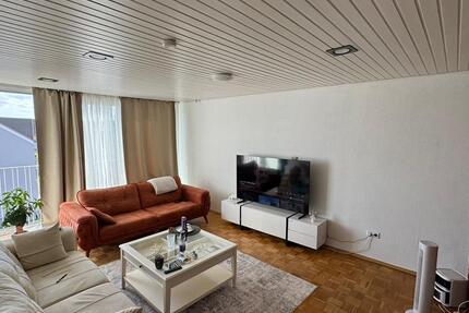 Wohnung Cremlingen - 3 Zimmer, 56 m&sup2;, 600&euro; | Angebot:26340641