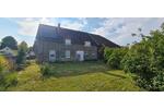 Einfamilienhaus Oebisfelde-Weferlingen Döhren - 6 Zimmer, 168 m&sup2;, 155.000&euro; | Angebot:27118344