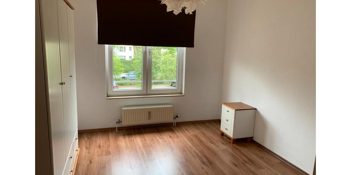 Etagenwohnung Wolfsburg Ehmen - 2 Zimmer, 55 m&sup2;, 170.000&euro; | Angebot:27166853
