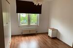Etagenwohnung Wolfsburg Ehmen - 2 Zimmer, 55 m&sup2;, 170.000&euro; | Angebot:27166853
