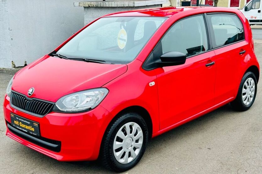 Citigo