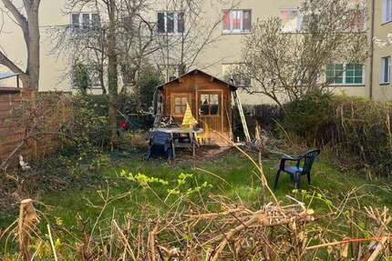 Wohnung zum Kaufen in Berlin 158.000 € 53.5 m²