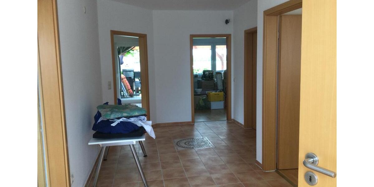 Bungalow Sassenburg - 3 Zimmer, 100 m&sup2;, 850&euro; | Angebot:26225558