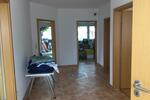 Bungalow Sassenburg - 3 Zimmer, 100 m&sup2;, 850&euro; | Angebot:26225558