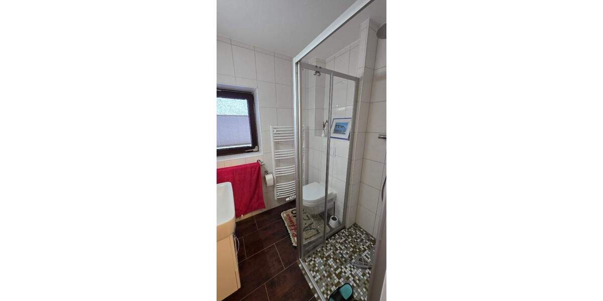 Einfamilienhaus Schwülper Rothemühle - 6 Zimmer, 210 m&sup2;, 395.500&euro; | Angebot:25732012