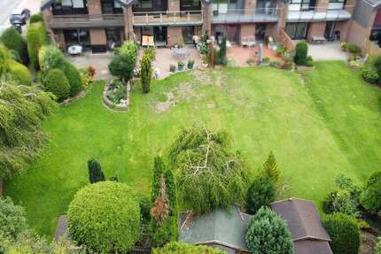 Haus zum Kaufen in Schwülper 320.000 € 138 m² 4 zimmer