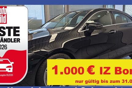 Mercedes-Benz CLA 180 17.894 km 34.500 &euro; Wolfsburg-Heiligendorf 38444