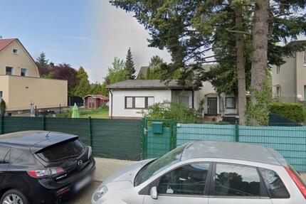 Haus Braunschweig Westliches Ringgebiet - 3 Zimmer, 88 m&sup2;, 460.000&euro; | Angebot:25404396