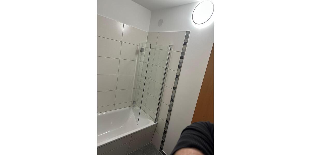 Etagenwohnung Braunschweig Timmerlah-Geitelde-Stiddien - 3 Zimmer, 79 m&sup2;, 190.000&euro; | Angebot:26256147