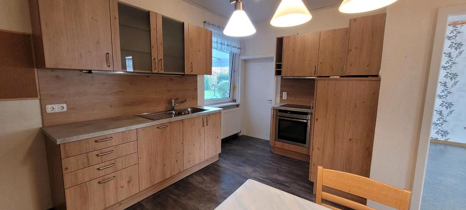 Einfamilienhaus Meinersen - 7 Zimmer, 200 m&sup2;, 425.000&euro; | Angebot:26522591