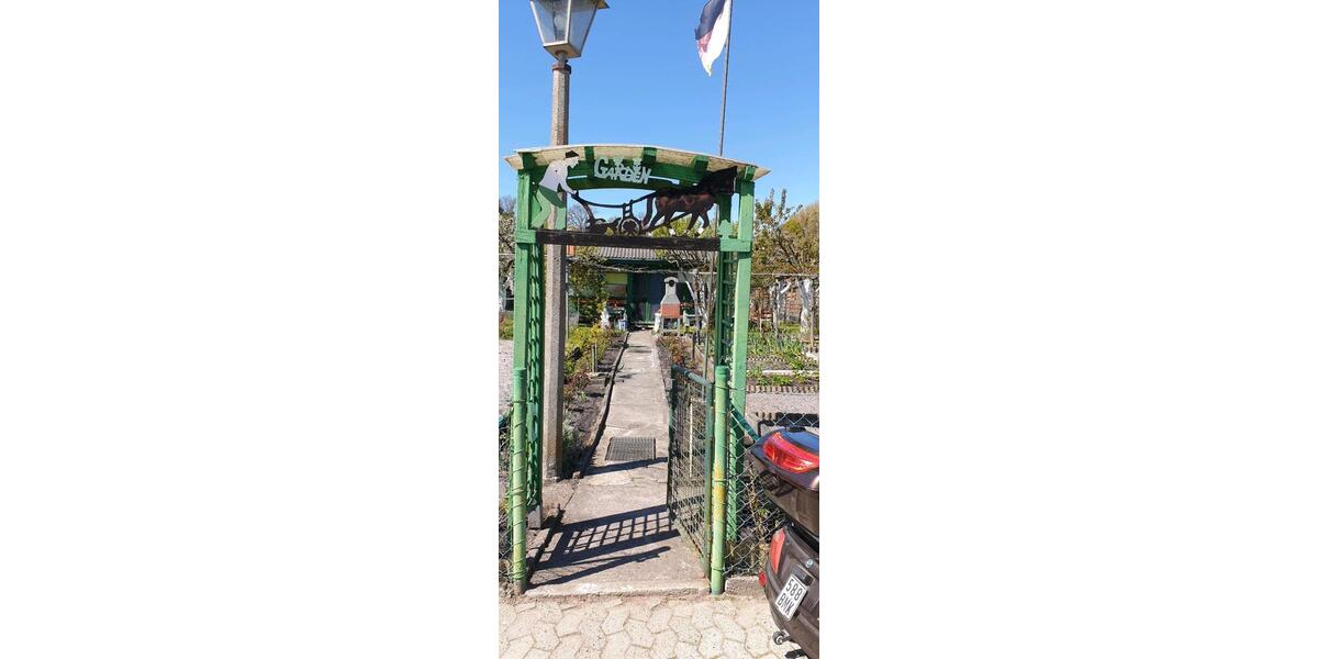 Grundstück Gifhorn - 3.400&euro; | Angebot:26419428