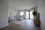 Etagenwohnung Wolfsburg Ehmen - 3 Zimmer, 88 m&sup2;, 235.000&euro; | Angebot:27224393