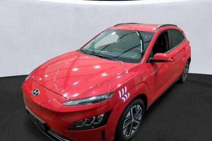 Hyundai KONA 19.000 km 24.970 &euro; Helmstedt 38350