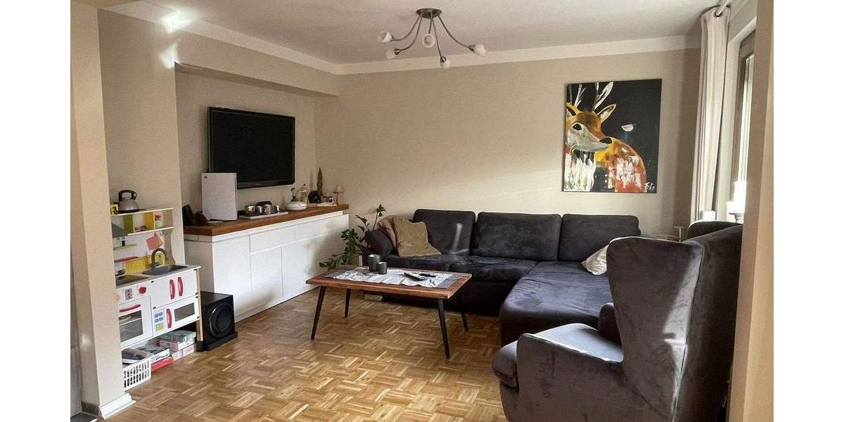 Doppelhaushälfte Gifhorn - 5 Zimmer, 100 m&sup2;, 359.000&euro; | Angebot:25778226