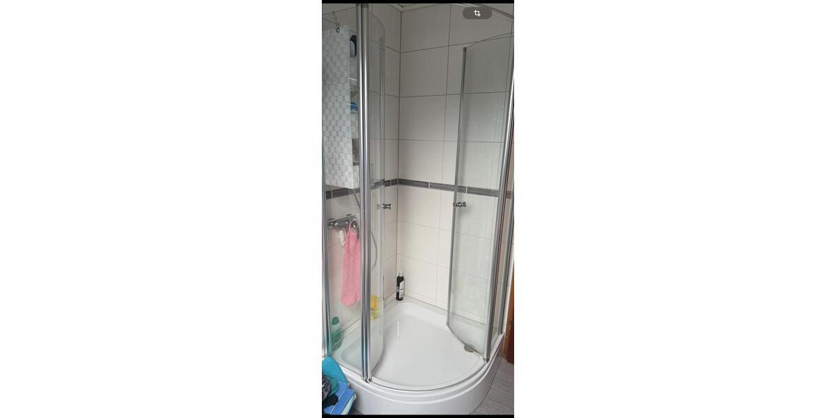 Einfamilienhaus Wolfsburg Ehmen - 10 Zimmer, 171 m&sup2;, 460.000&euro; | Angebot:23503558