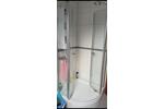 Einfamilienhaus Wolfsburg Ehmen - 10 Zimmer, 171 m&sup2;, 460.000&euro; | Angebot:23503558
