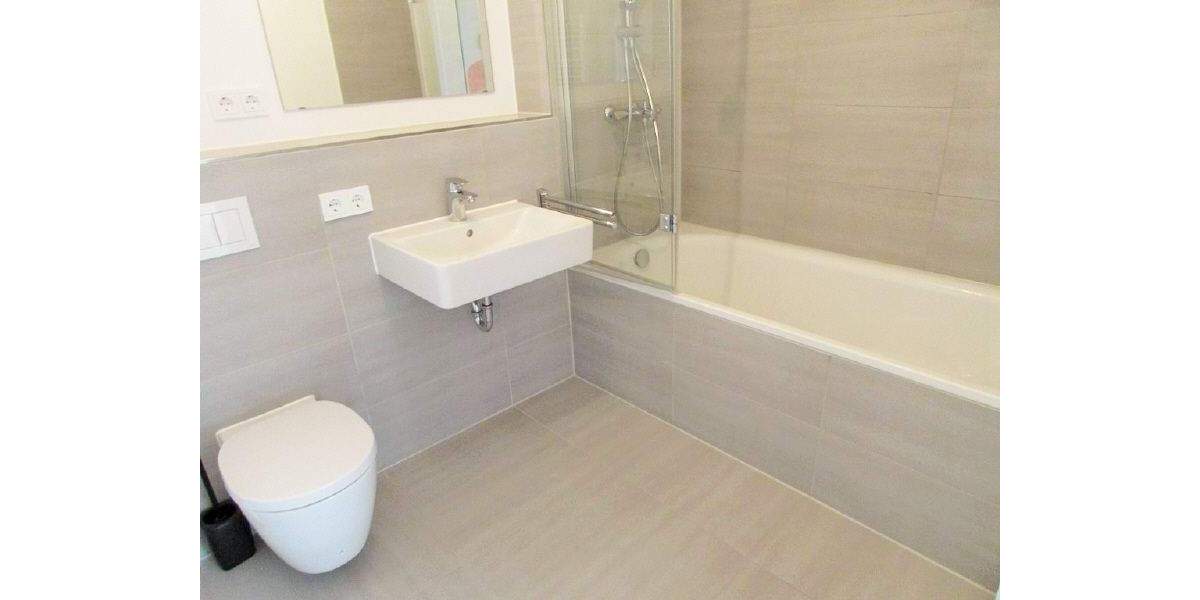 1.250 € NEUJAHRSGUTSCHEIN SICHERN: AM WALDRAND: WOHNEN NEU DEFINIERT ... 3 zimmer