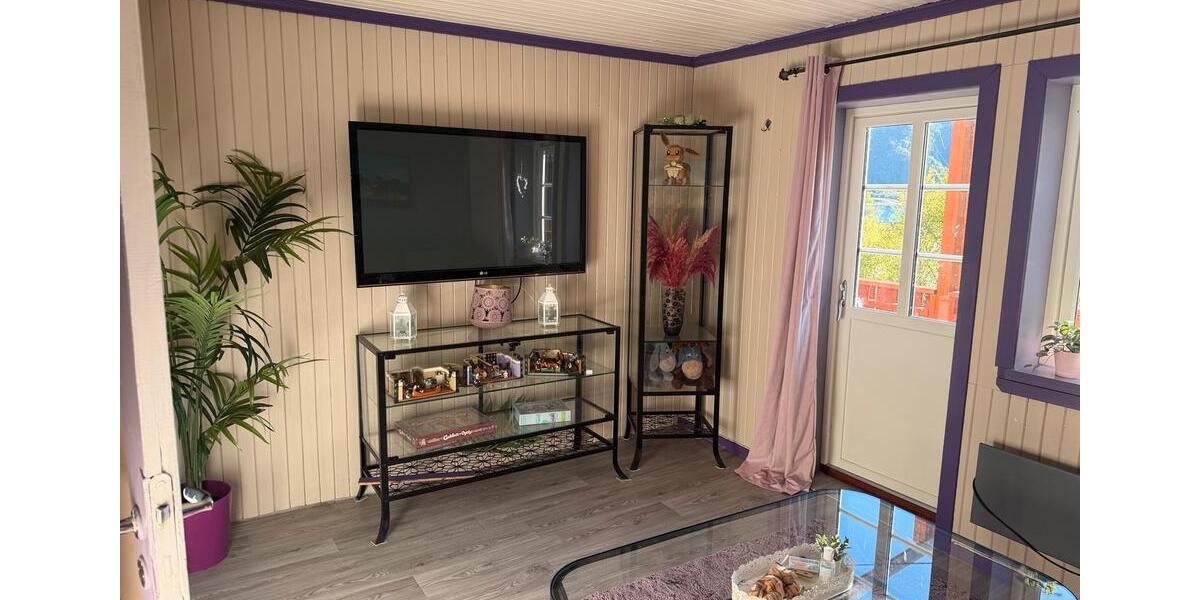 Einfamilienhaus Wendeburg - 7 Zimmer, 298 m&sup2;, 175.000&euro; | Angebot:26786218