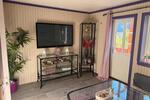Einfamilienhaus Wendeburg - 7 Zimmer, 298 m&sup2;, 175.000&euro; | Angebot:26786218