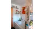 Doppelhaushälfte Lehre - 7 Zimmer, 216 m&sup2;, 350.000&euro; | Angebot:26656114