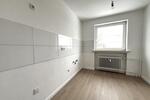 Aktion 1 Monat mietfrei - helle 3-Zimmerwohnung 3 zimmer