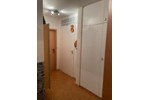 Etagenwohnung Wolfsburg Ehmen - 3 Zimmer, 88 m&sup2;, 179.000&euro; | Angebot:27271627