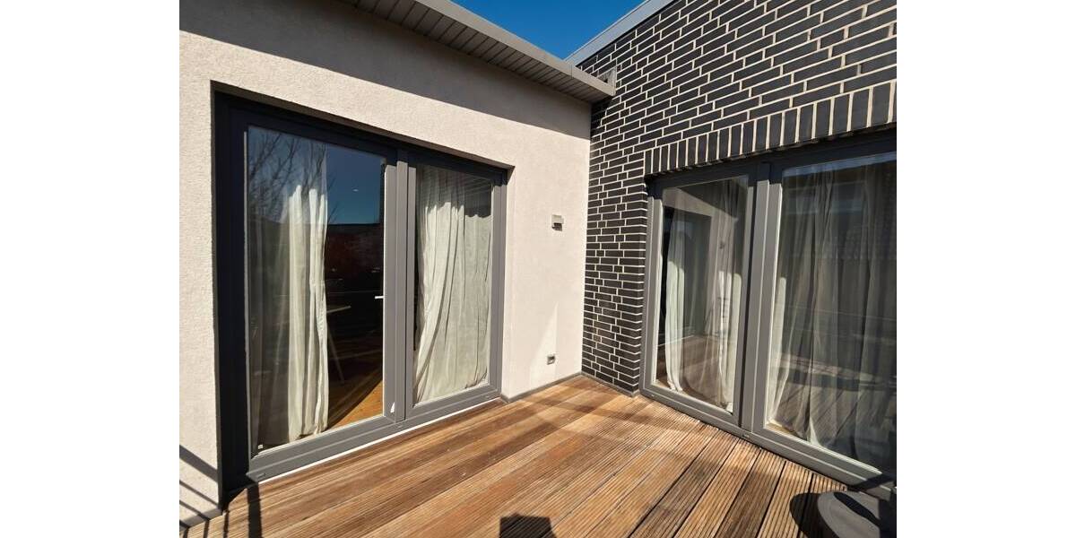 Einfamilienhaus Braunschweig Stöckheim - 5 Zimmer, 234 m&sup2;, 980.000&euro; | Angebot:26411448