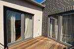Einfamilienhaus Braunschweig Stöckheim - 5 Zimmer, 234 m&sup2;, 980.000&euro; | Angebot:26411448