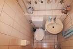 Einfamilienhaus Osloß - 6 Zimmer, 145 m&sup2;, 299.000&euro; | Angebot:26741644