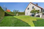 Einfamilienhaus Velpke - 7 Zimmer, 190 m&sup2;, 395.000&euro; | Angebot:25677726