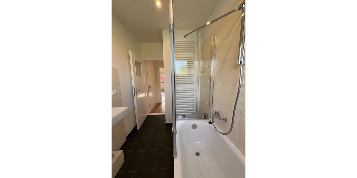 Erdgeschoßwohnung Wolfsburg Alt-Wolfsburg - 2 Zimmer, 67 m&sup2;, 632&euro; | Angebot:26461166
