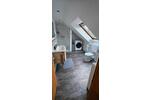 Etagenwohnung Velpke - 2 Zimmer, 50 m&sup2;, 550&euro; | Angebot:26476266