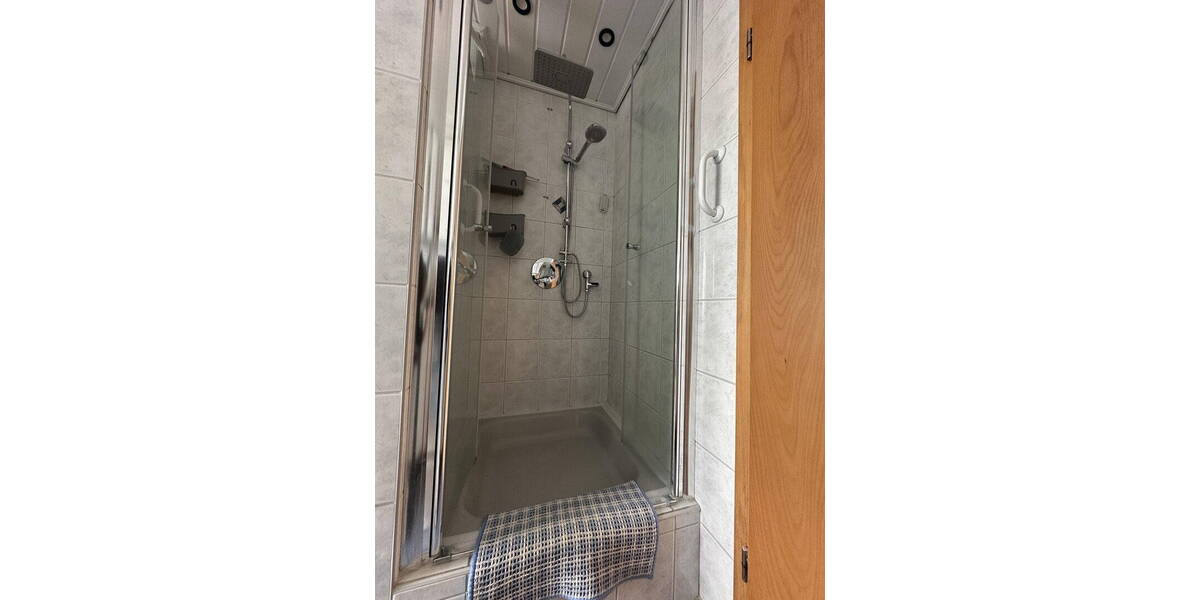 Einfamilienhaus Wolfsburg Hehlingen - 6 Zimmer, 140 m&sup2;, 399.000&euro; | Angebot:26414867