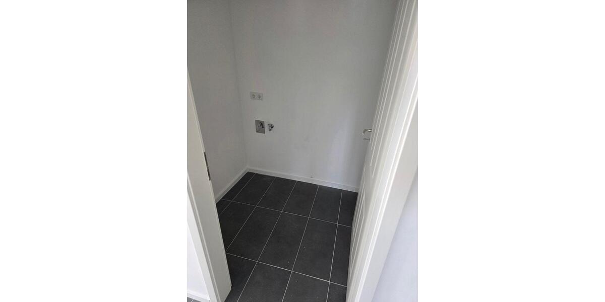 Etagenwohnung Braunschweig Broitzem - 3 Zimmer, 77 m&sup2;, 891&euro; | Angebot:26251208