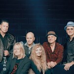Die Seilschaft - Gegen den Strom – unplugged 2026