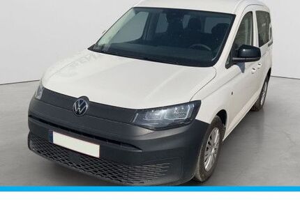 VW Caddy 36.568 km 22.890 &euro; Wolfsburg 38440
