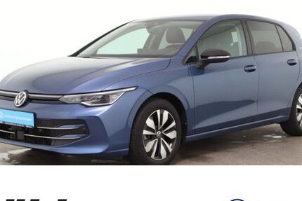 VW Golf 26.190 km 27.690 &euro; Gifhorn 38518